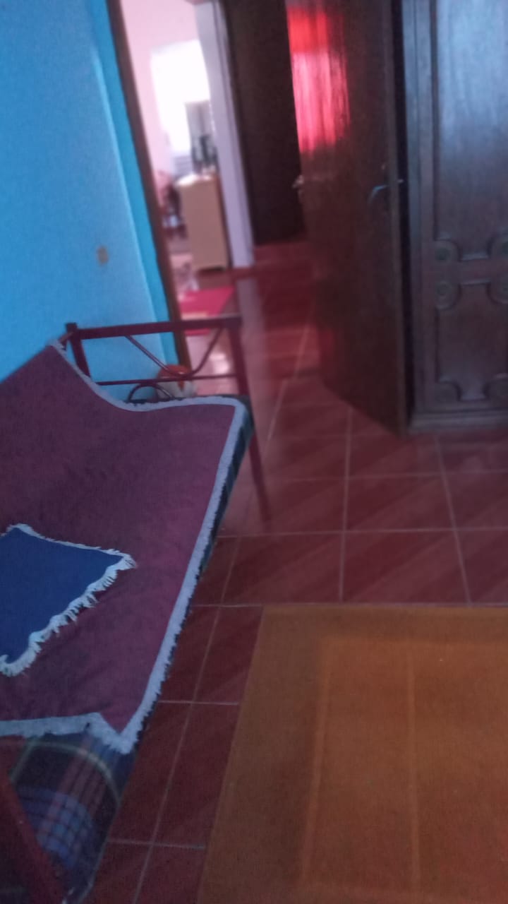 Belíssima chácara localizada em Munhoz, a 12 km da cidade com casa, piscina, pomar Cod. 1146