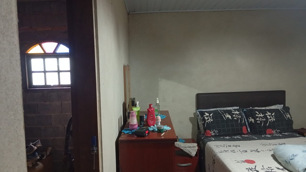 Chácara no município de Extrema-MG  Excelente localização próxima. As margens da Fernão Dias...  1160