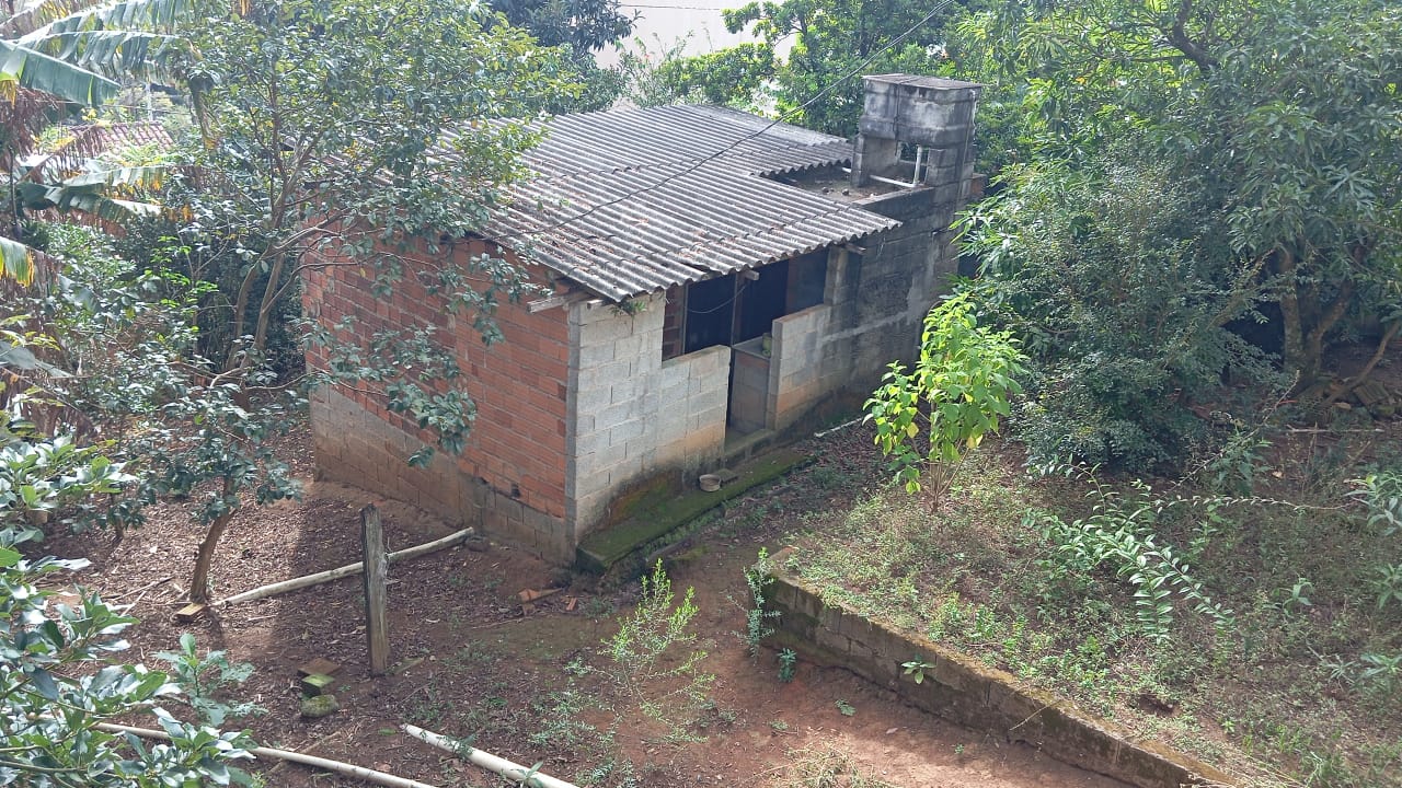 Chácara no município de Extrema-MG  Excelente localização próxima. As margens da Fernão Dias...  1160