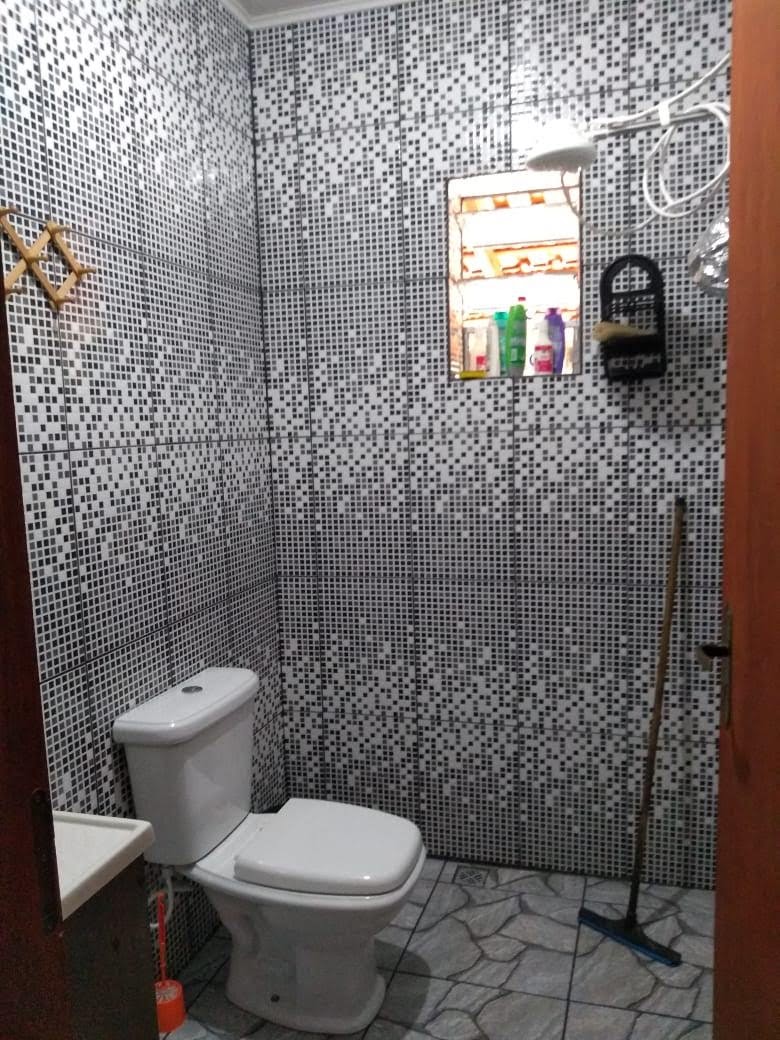 Belíssima chácara  Com 2 casas localizada no município de Extrema- MG cod. 1165