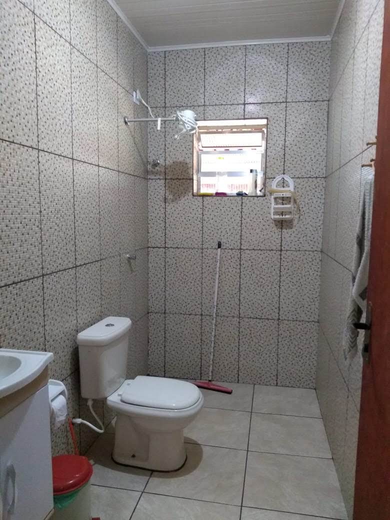 Belíssima chácara  Com 2 casas localizada no município de Extrema- MG cod. 1165