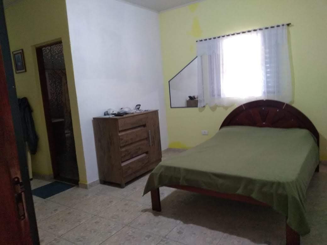 Belíssima chácara  Com 2 casas localizada no município de Extrema- MG cod. 1165