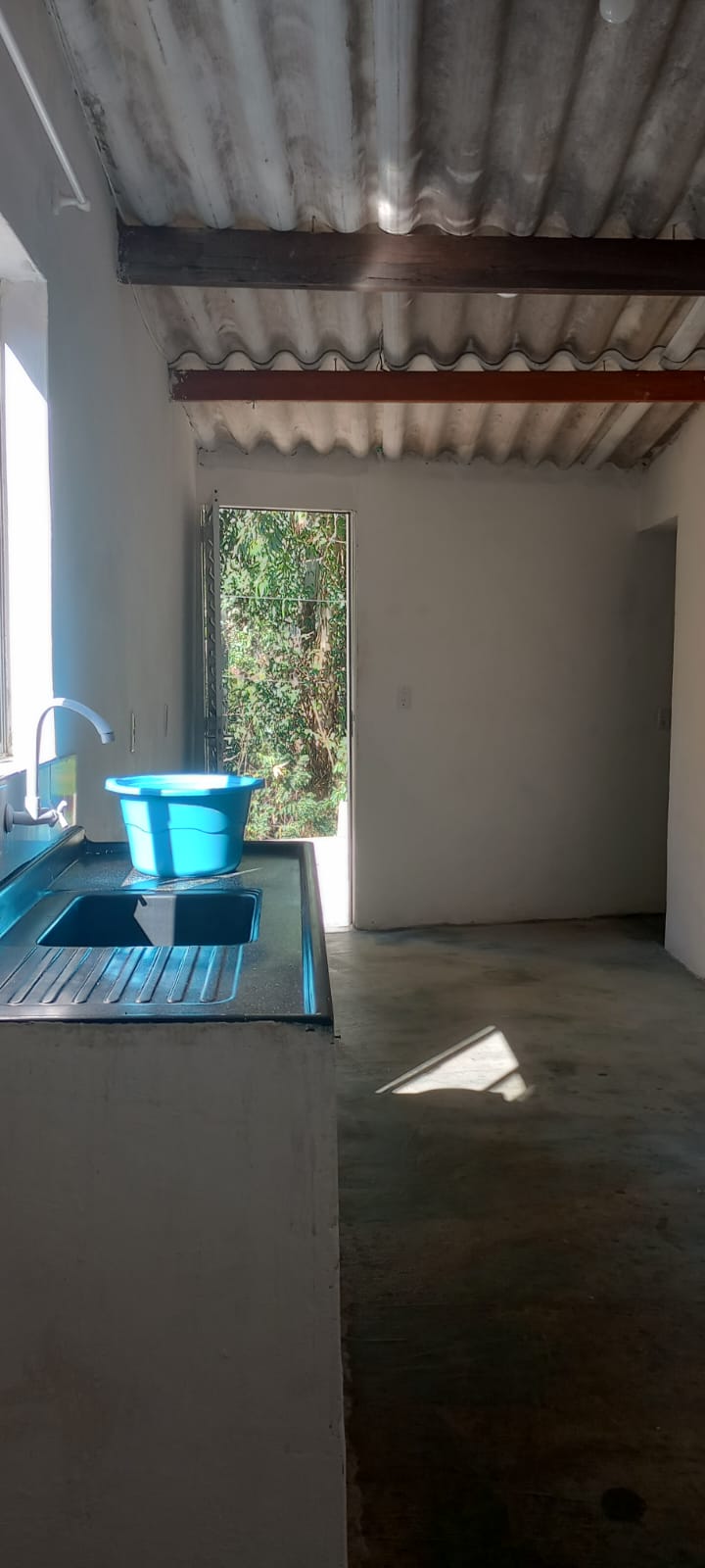 Belíssima chácara  Com 2 casas localizada no município de Extrema- MG cod. 1165