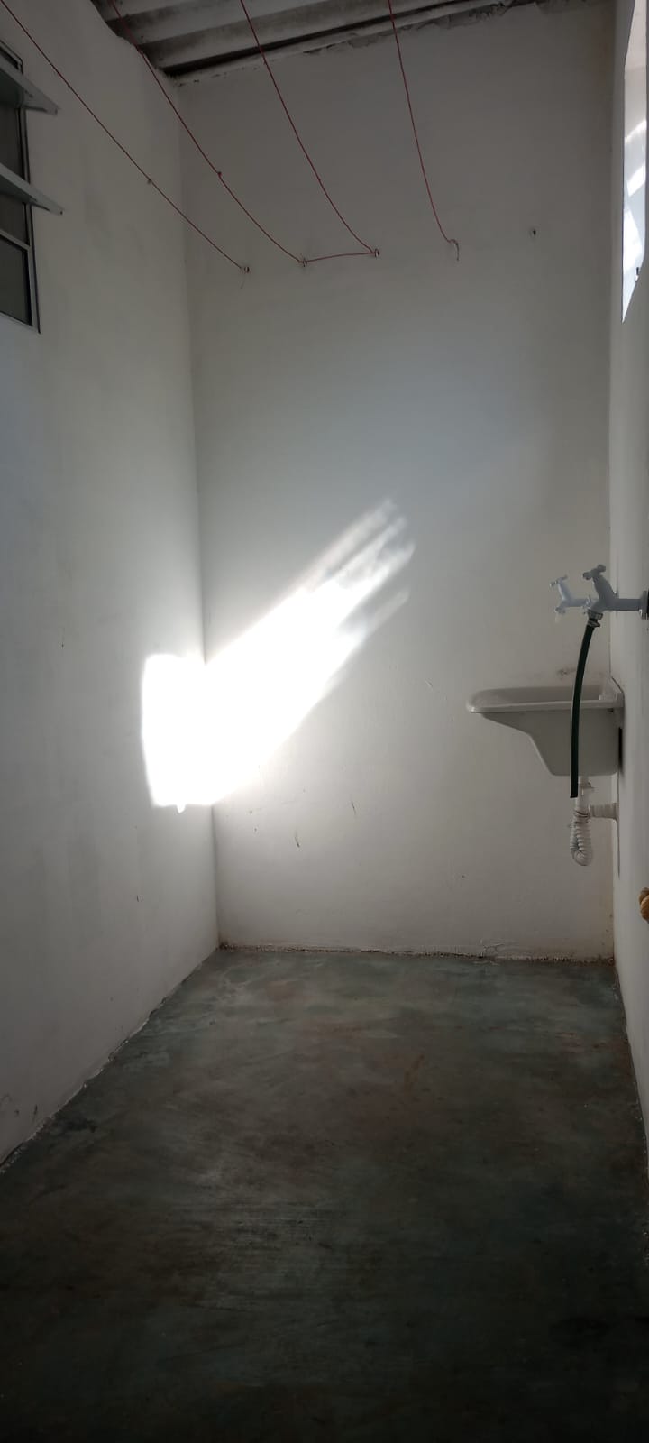 Belíssima chácara  Com 2 casas localizada no município de Extrema- MG cod. 1165
