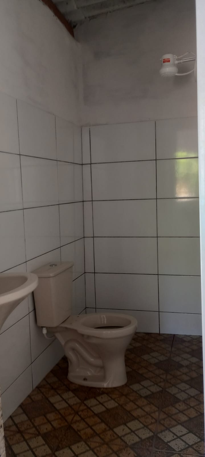 Belíssima chácara  Com 2 casas localizada no município de Extrema- MG cod. 1165