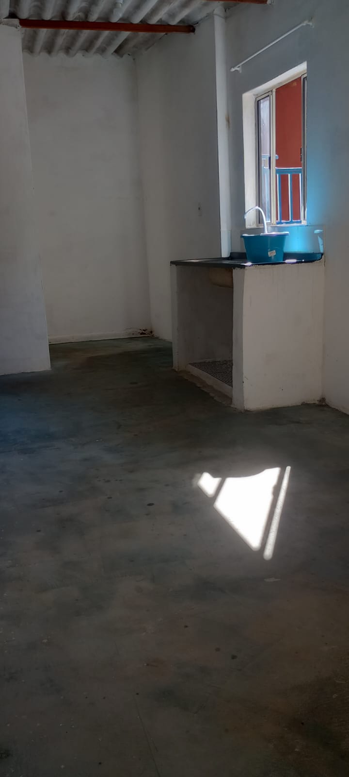 Belíssima chácara  Com 2 casas localizada no município de Extrema- MG cod. 1165