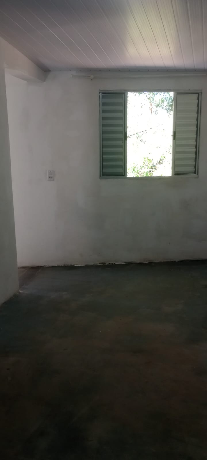 Belíssima chácara  Com 2 casas localizada no município de Extrema- MG cod. 1165