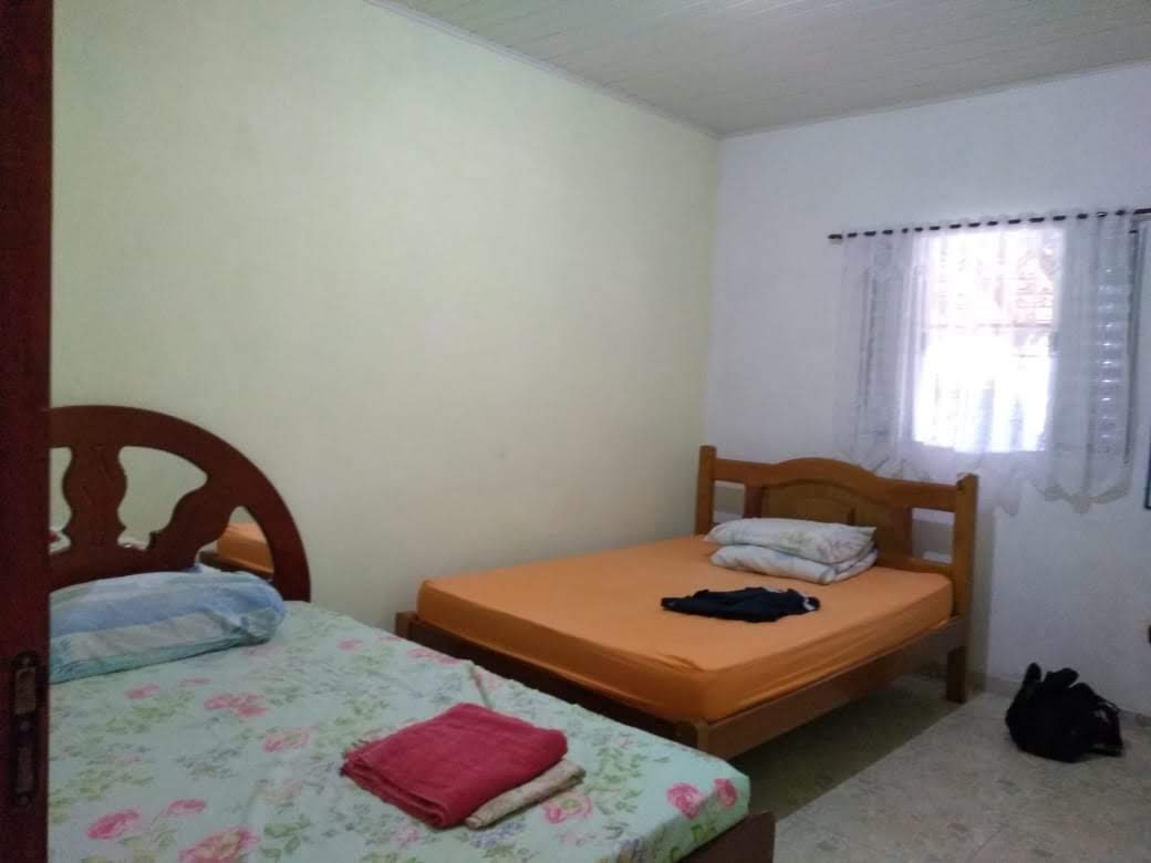Belíssima chácara  Com 2 casas localizada no município de Extrema- MG cod. 1165