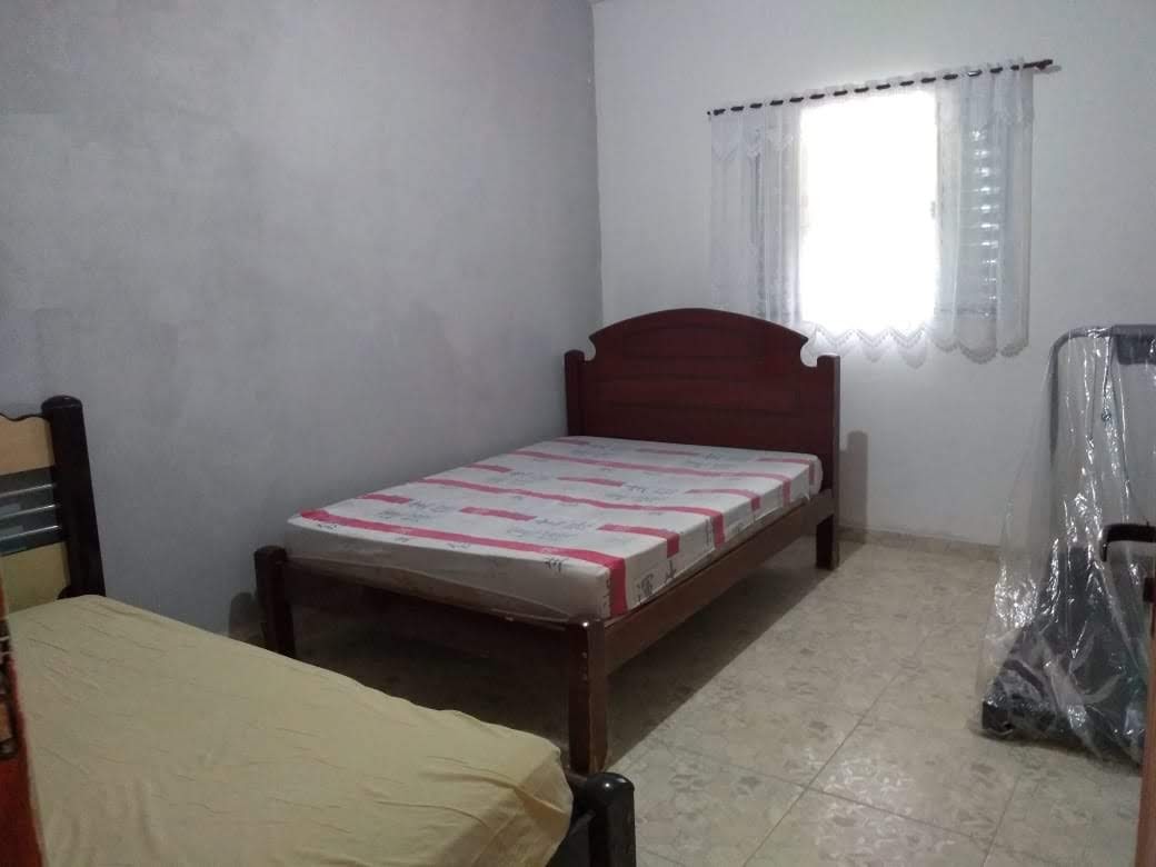 Belíssima chácara  Com 2 casas localizada no município de Extrema- MG cod. 1165