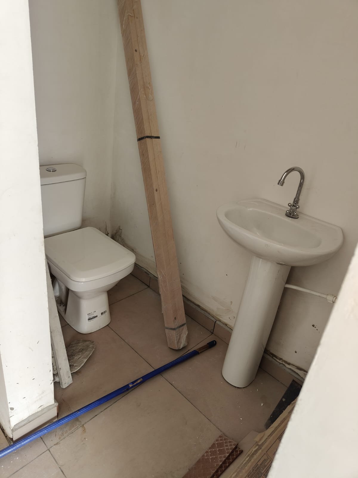 Salão Comercial – Centro de Extrema MG 1178