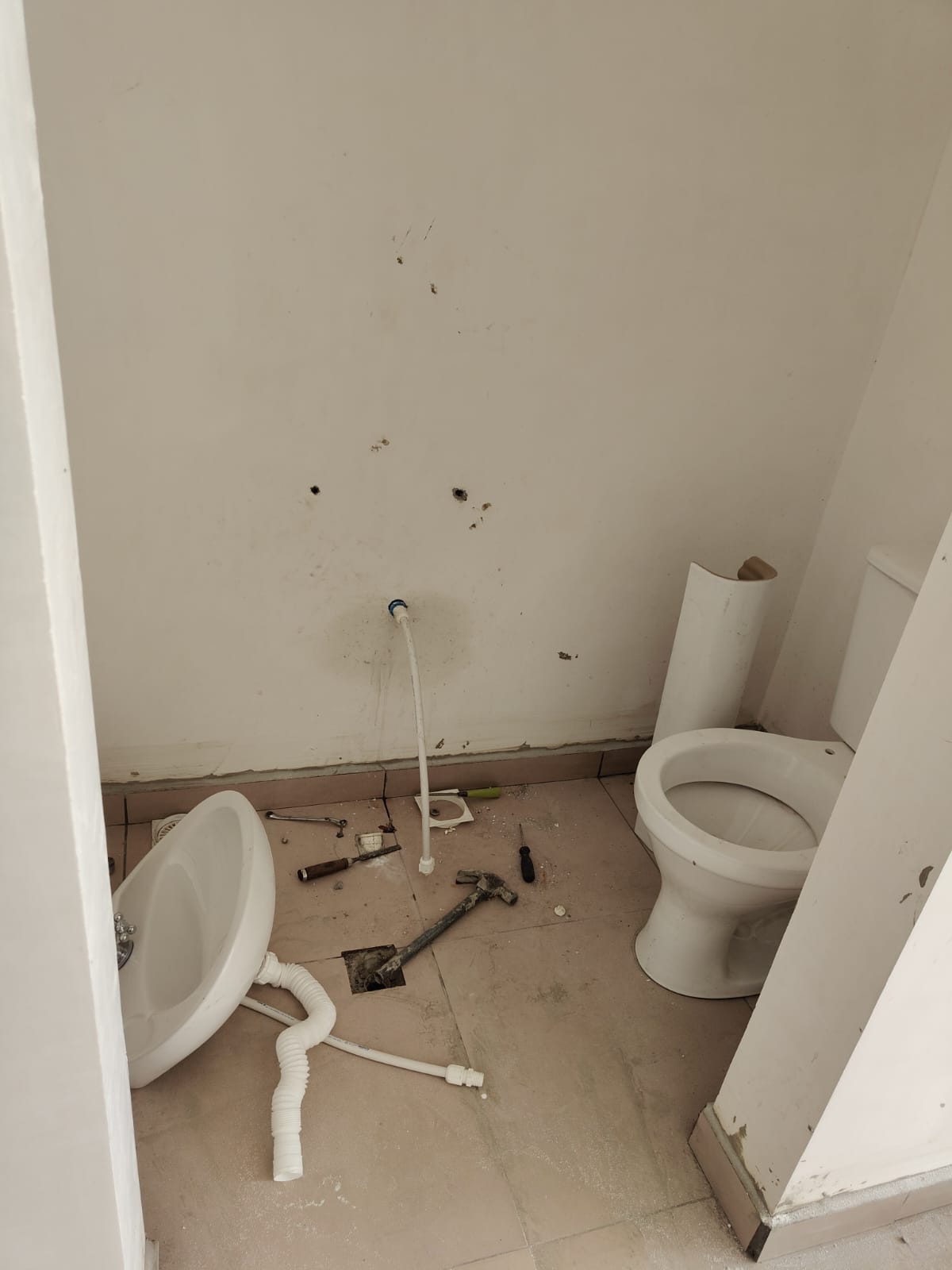 Salão Comercial – Centro de Extrema MG 1178