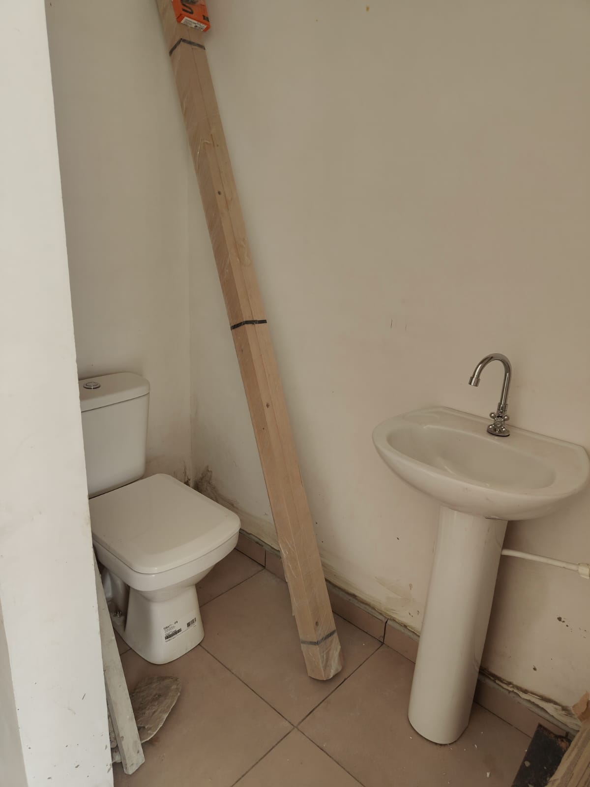 Salão Comercial – Centro de Extrema MG 1178