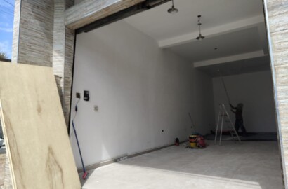 Salão Comercial – Centro de Extrema MG 1178