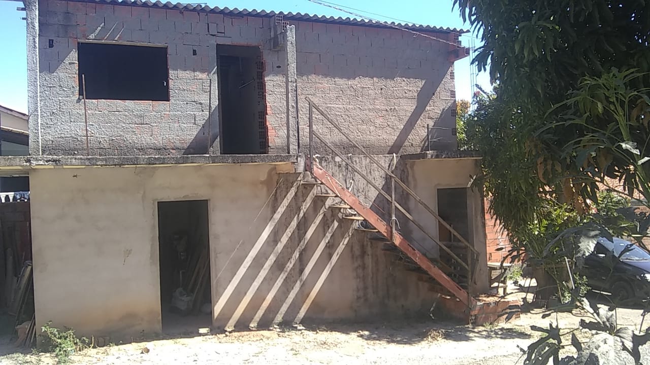 Belíssima chácara com duas casas com fino acabamento | Extrema - MG  | código 1007