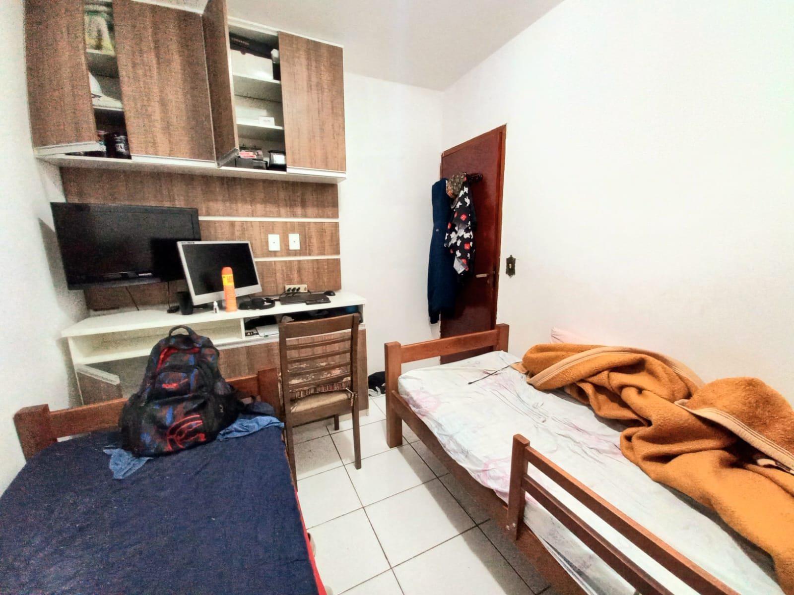 Belíssima casa com edícula a venda em SP .. Local excelente Ponto | São Paulo - SP  | código 1013