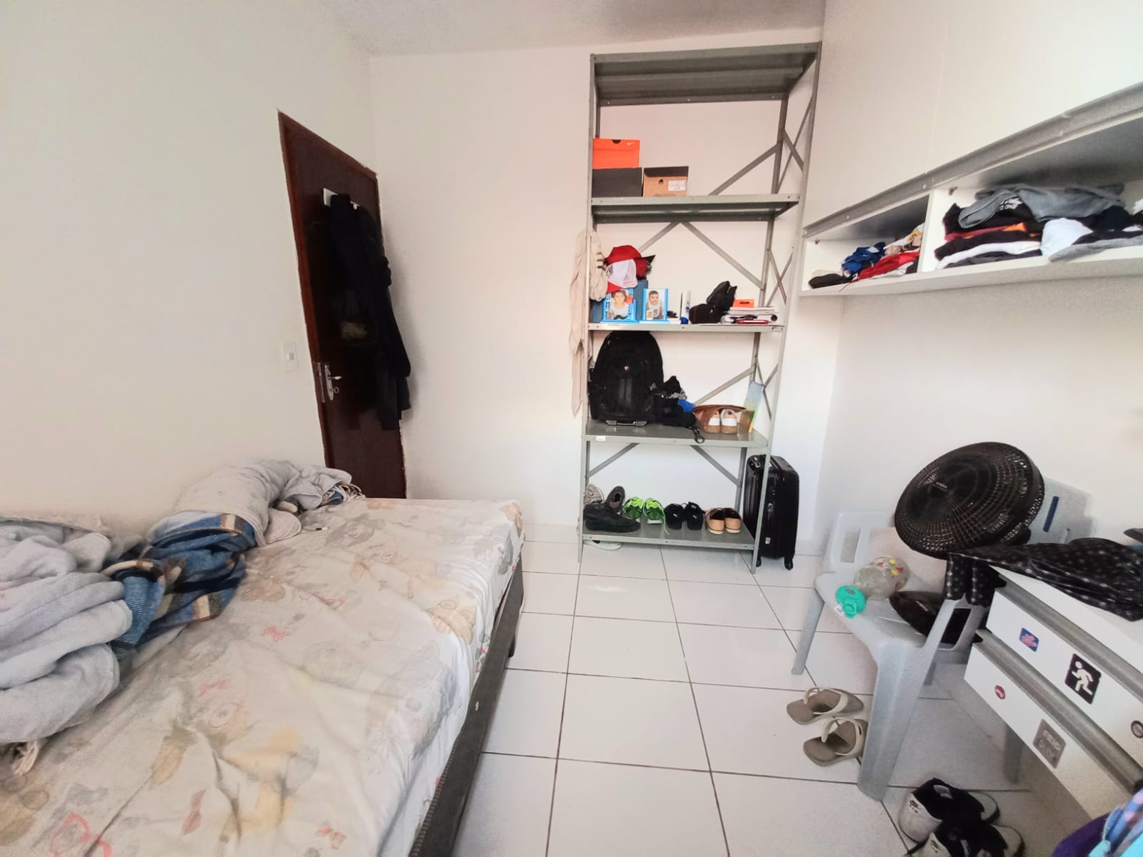 Belíssima casa com edícula a venda em SP .. Local excelente Ponto | São Paulo - SP  | código 1013