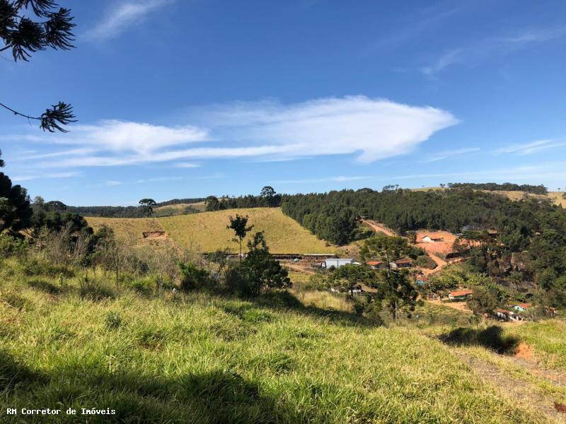 Terreno com vista panorâmica. Chegou a hora de realizar o sonho da casa no campo | Toledo - MG  | código 1039