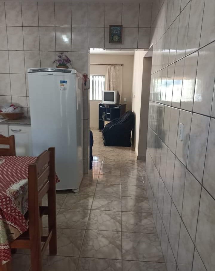 Chácara, casa com 4 quartos, piscina, nascente 8 km da cidade | Camanducaia - MG  | código 1044