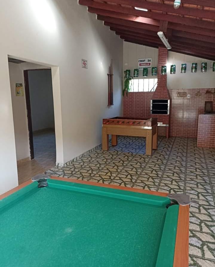 Chácara, casa com 4 quartos, piscina, nascente 8 km da cidade | Camanducaia - MG  | código 1044