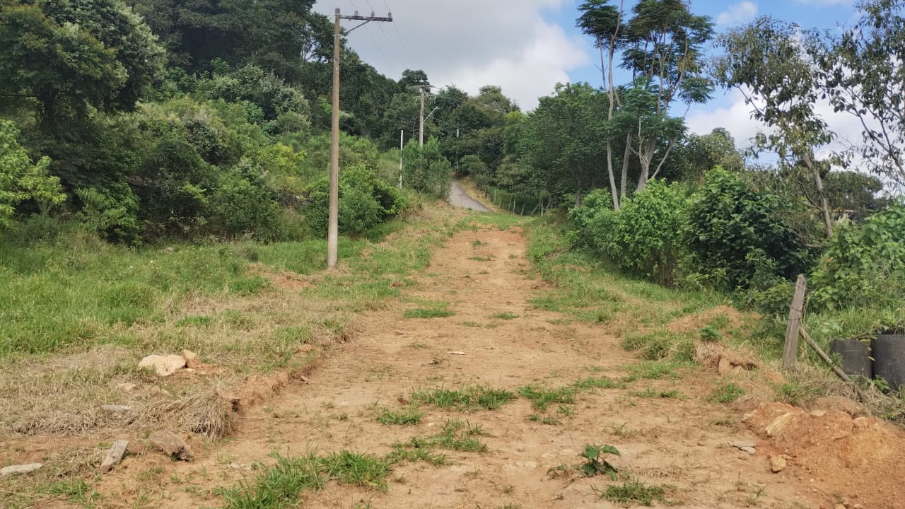 terreno com vista panorâmica muitas possibilidades de utilização em Extrema MG | código 1072