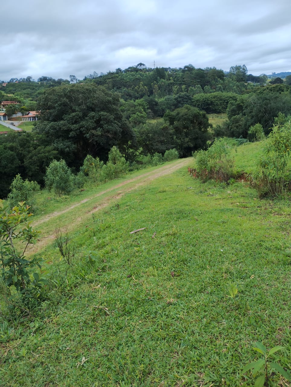 Área industrial, terreno bem localizado em zona industrial | Extrema - MG. Área 12 mil metros