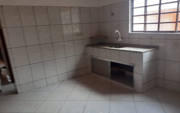 Chácara casa com 2 quartos com 2 lagos de peixes, córrego, 500 m do asfalto Itapeva - MG | código 715