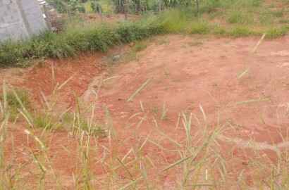 Terreno com vista panorâmica excelente para formar chácara | Extrema - MG | código 826