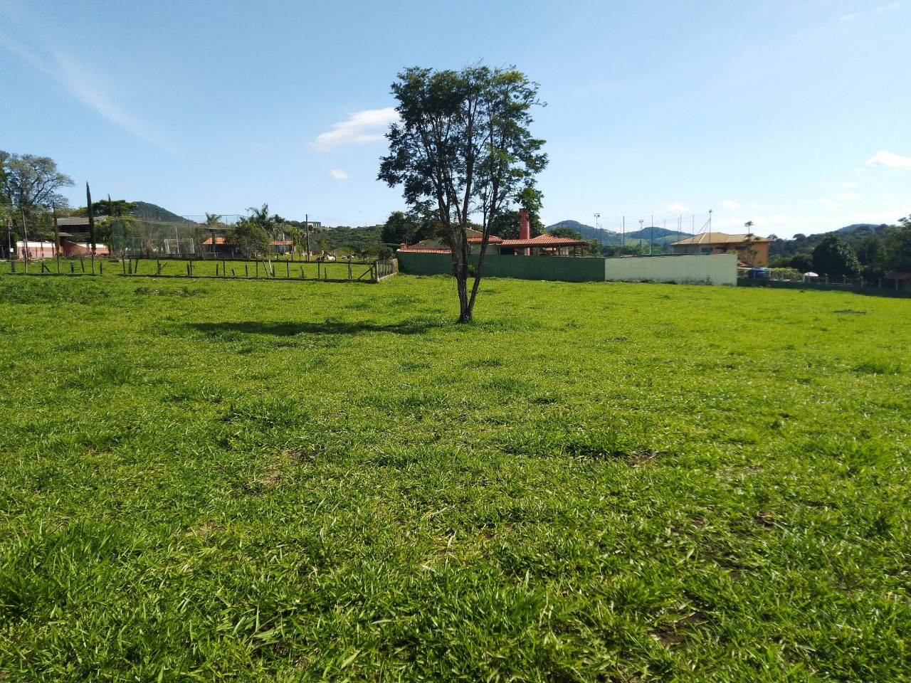 loteamento a beira da represa Jaguari à 100km de SP | Vargem - SP | código 846