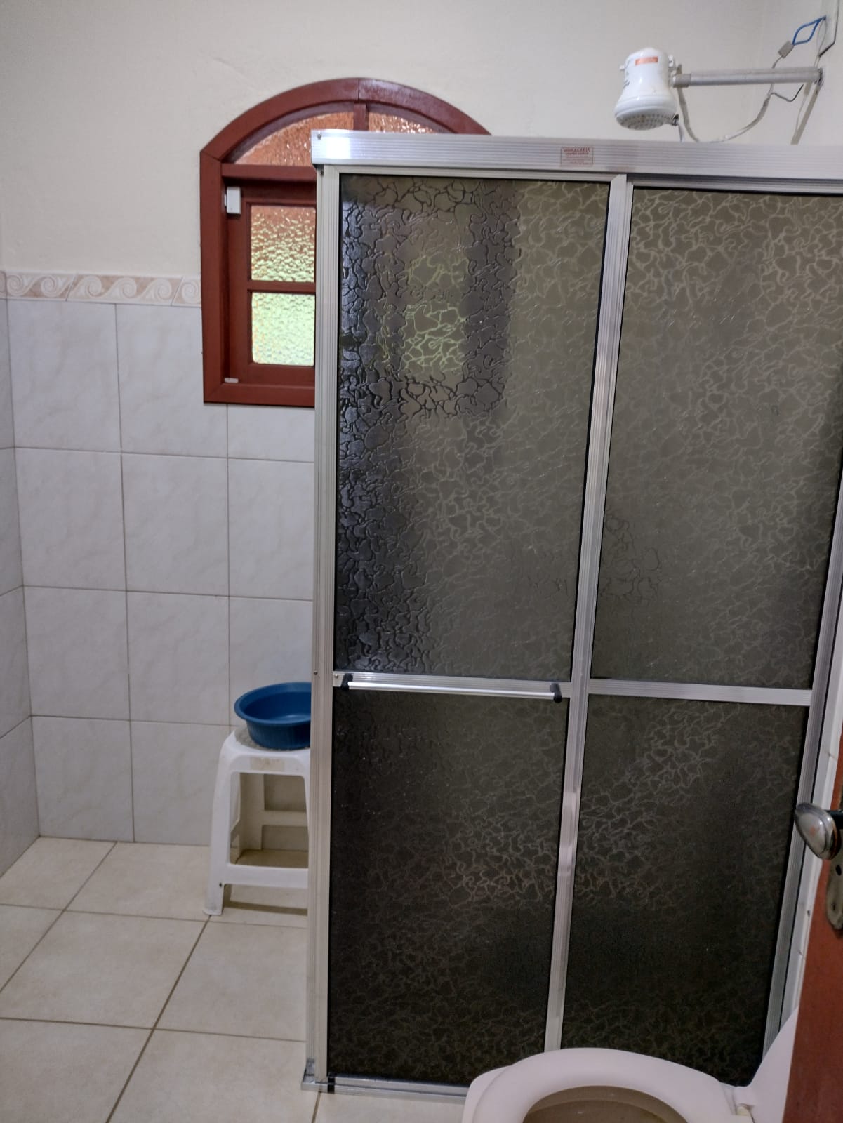 Chácara casa com 3 dormitórios, 2 salas, cozinha, 3 banheiros | Extrema - MG | código 891