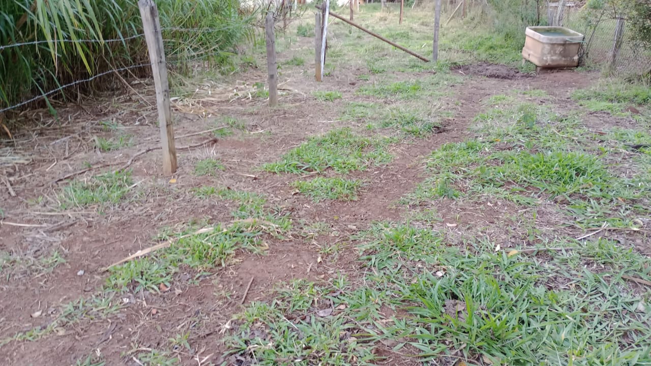 Terreno para formar chácara; com nascente ..local tranquilo | Extrema - MG | código 925