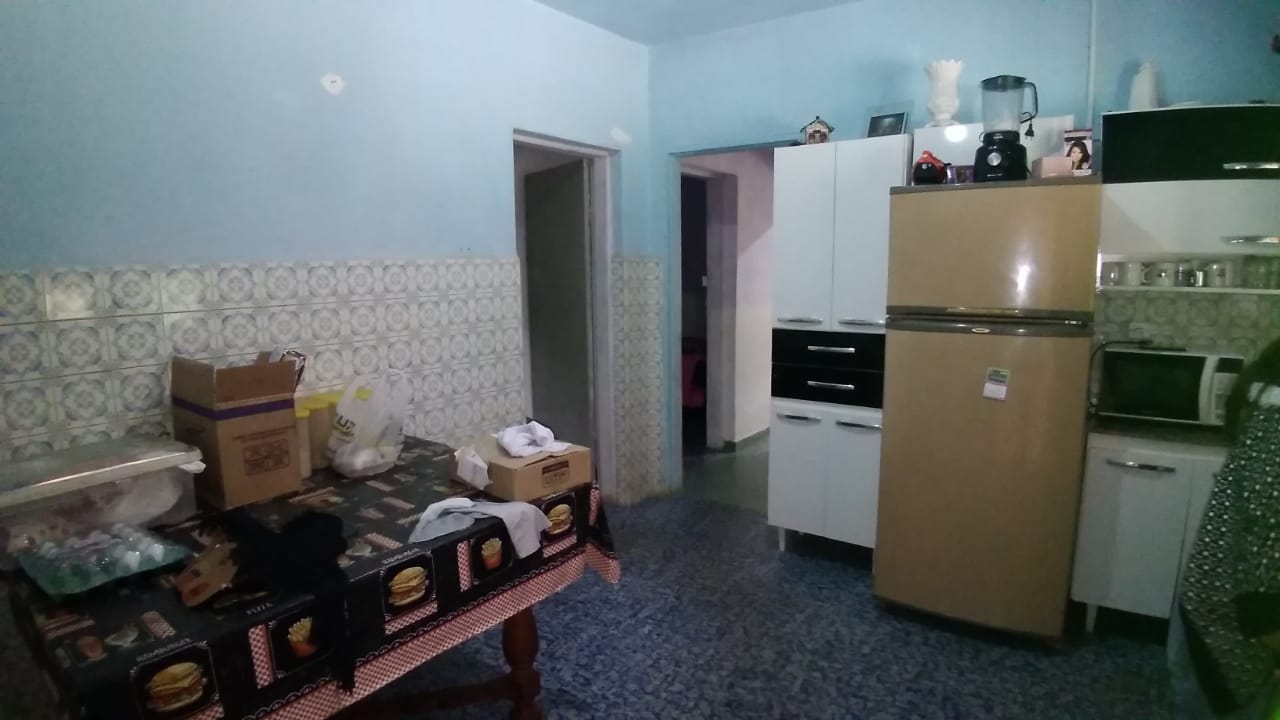 Sitio com casa sede e casa de caseiro, pequeno pomar | Itapeva - MG | código 934