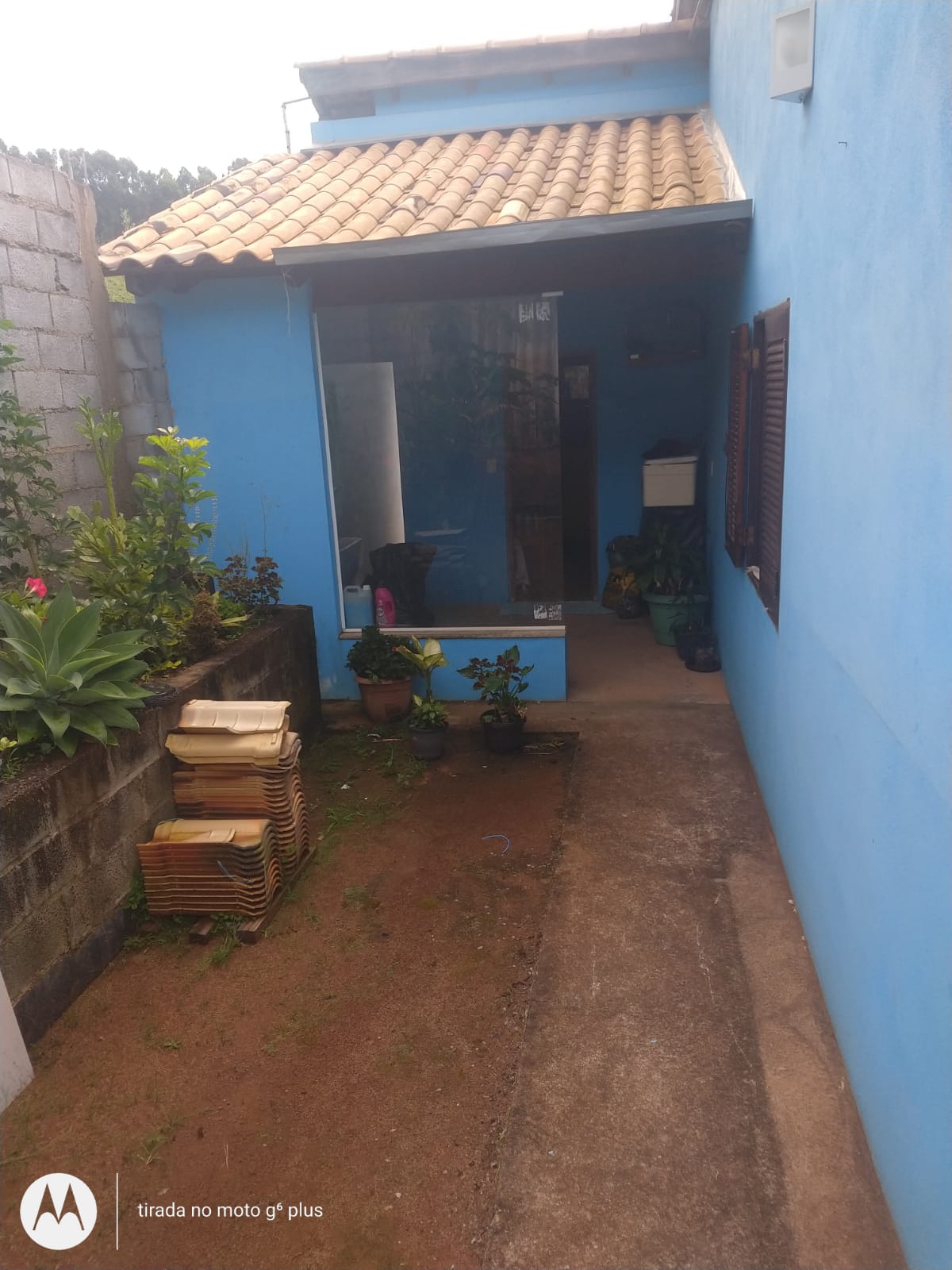 Linda chácara na cidade de Pedra Bela, interior de São Paulo | Pedra Bela - SP  | código 955