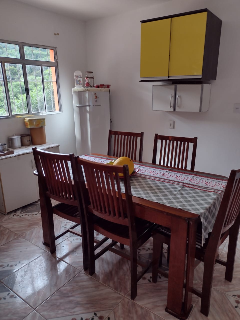 Chácara casa com 3 quartos, apenas 6 km do centro de Camanducaia e 17 km de Monte Verde cod. 1179