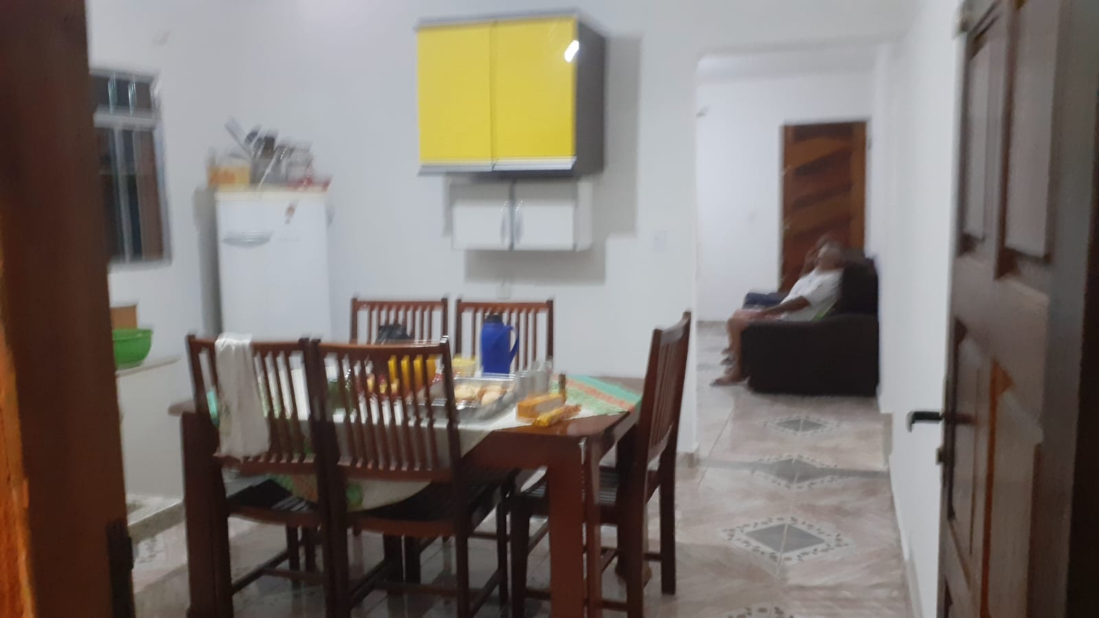 Chácara casa com 3 quartos, apenas 6 km do centro de Camanducaia e 17 km de Monte Verde cod. 1179