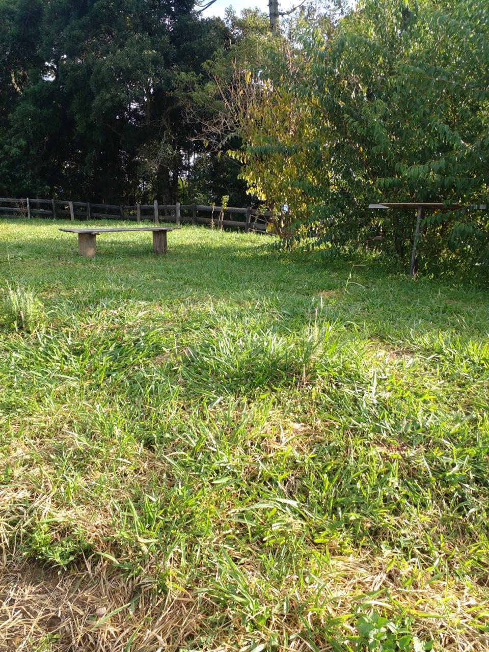 Chácara em Monte Verde - casa com 3 quartos, suíte e terreno amplo cod 1190