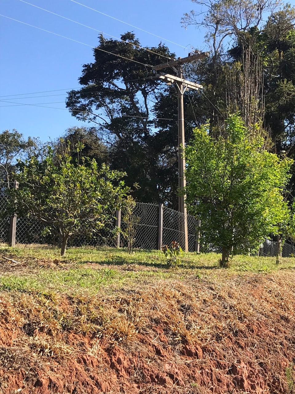 Chácara em Monte Verde - casa com 3 quartos, suíte e terreno amplo cod 1190