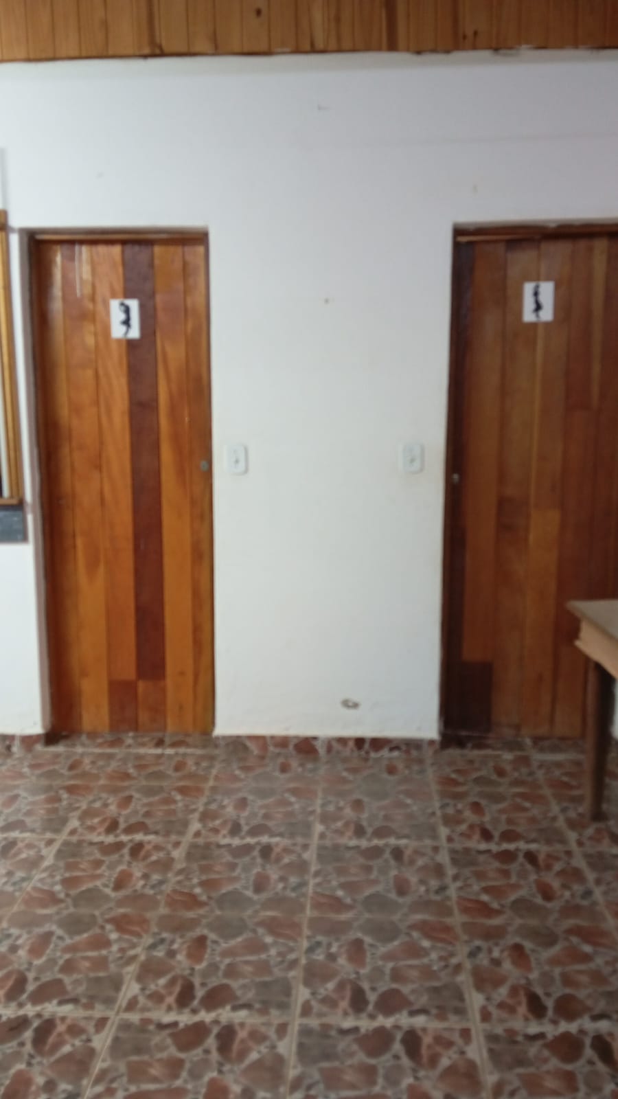 Chácara à Venda com Casa, Lago, Pomar e Quadra – Área de 5.680 m² Munhoz-MG cod 1191