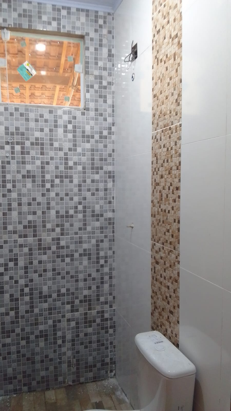 Viva Dias de Paz e Simplicidade em Uma Chácara com Lago e Piscina no Sul de Minas! cod. 1192