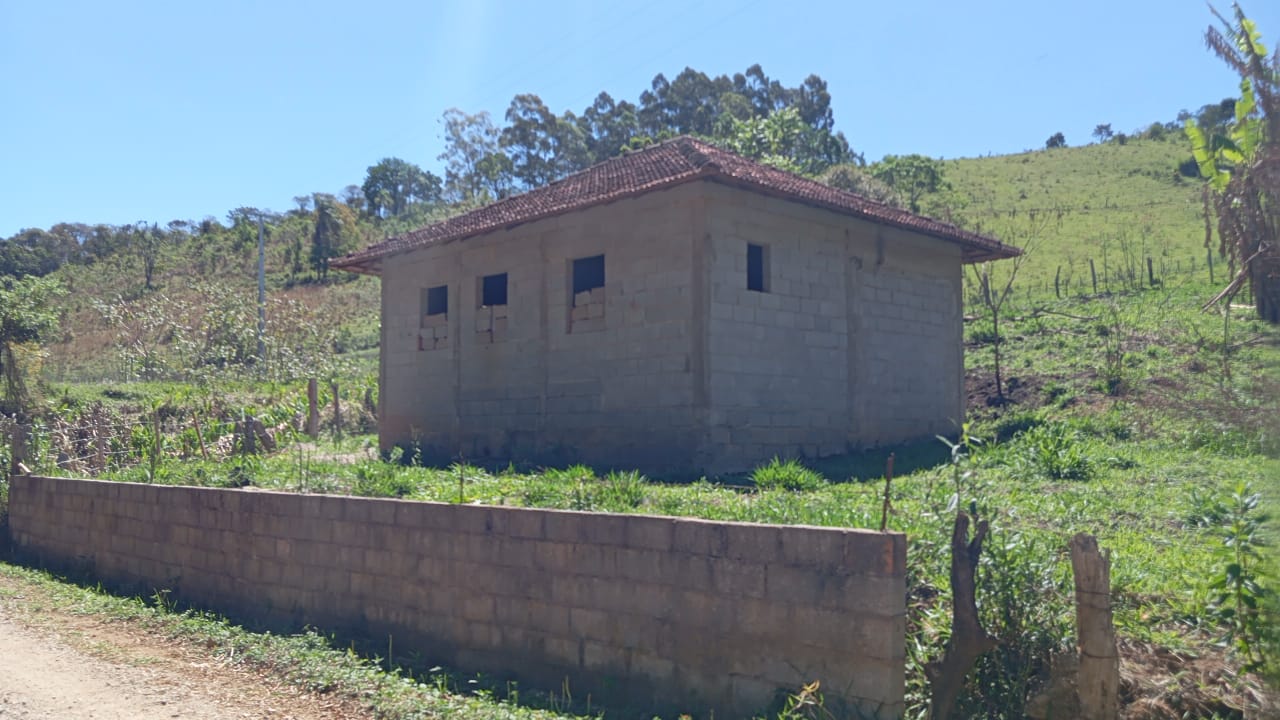 Sítio em Extrema/MG – 72.600 m² com Água Própria e Fácil Acesso cód 1193