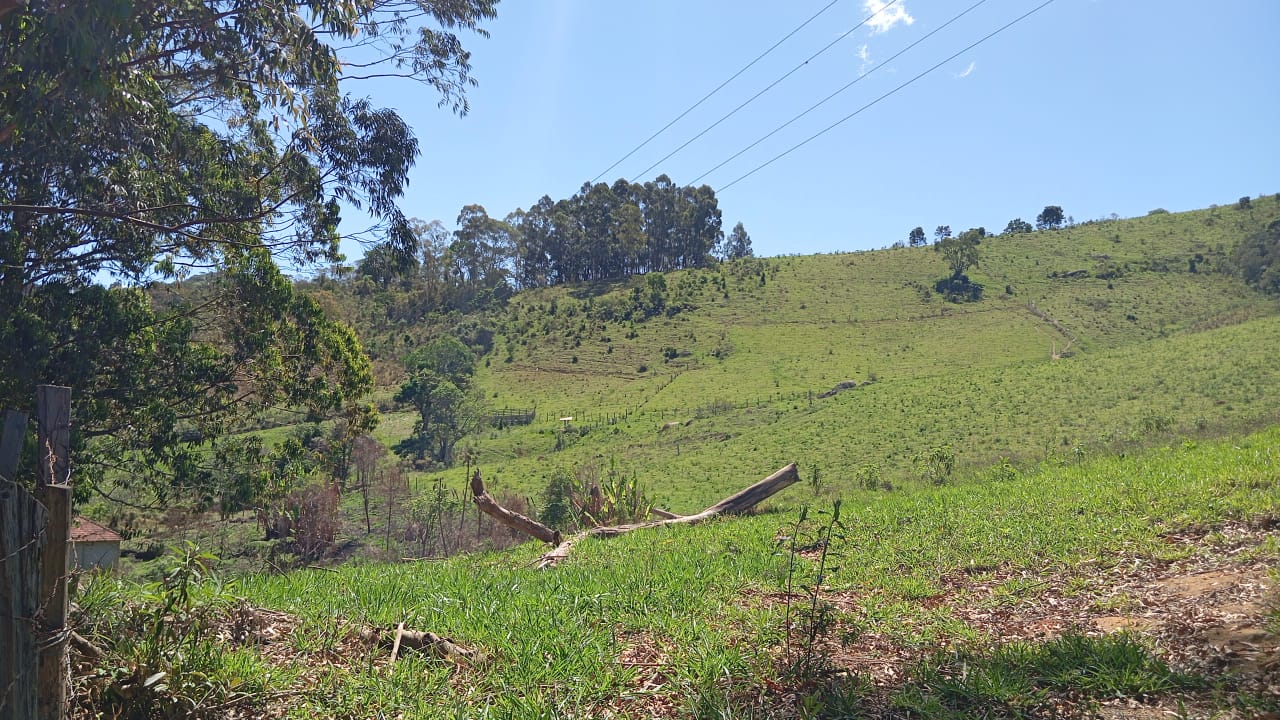 Sítio em Extrema/MG – 72.600 m² com Água Própria e Fácil Acesso cód 1193
