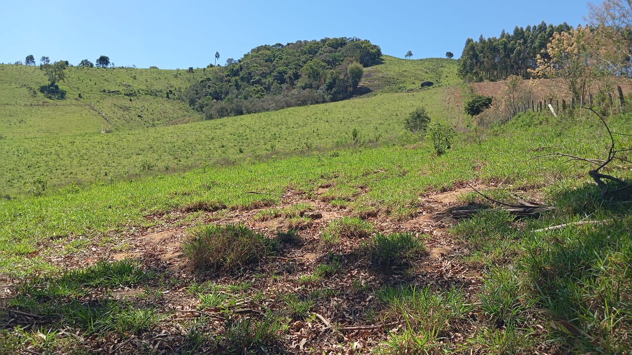 Sítio em Extrema/MG – 72.600 m² com Água Própria e Fácil Acesso cód 1193
