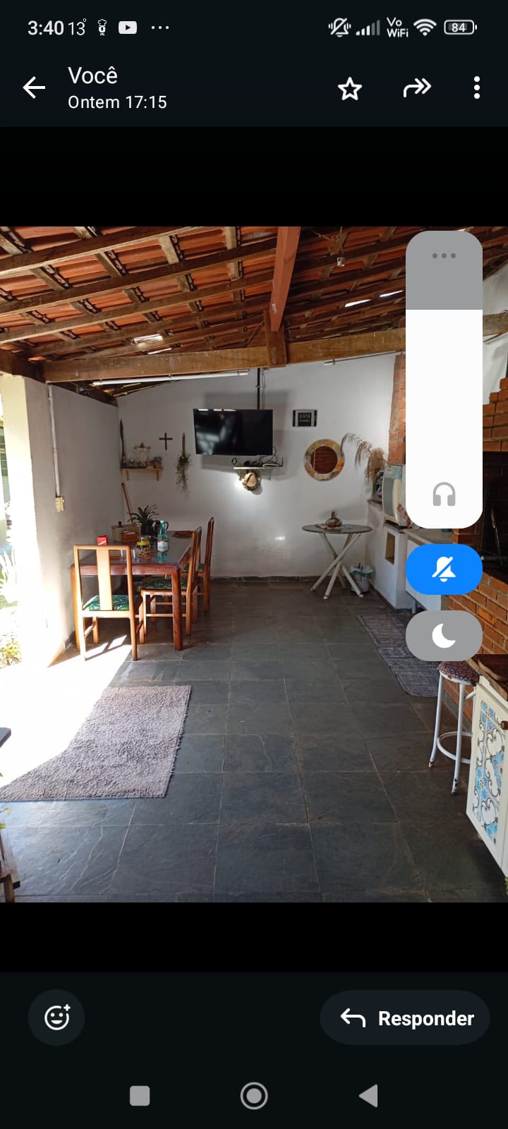 Sítio à Venda em Extrema-MG Mina d’Água, Piscina e Lago com Peixes cod. 1195