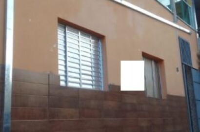 Oportunidade! Duas Casas com Varanda e Churrasqueira — Conforto, Renda e Natureza! cod.1196