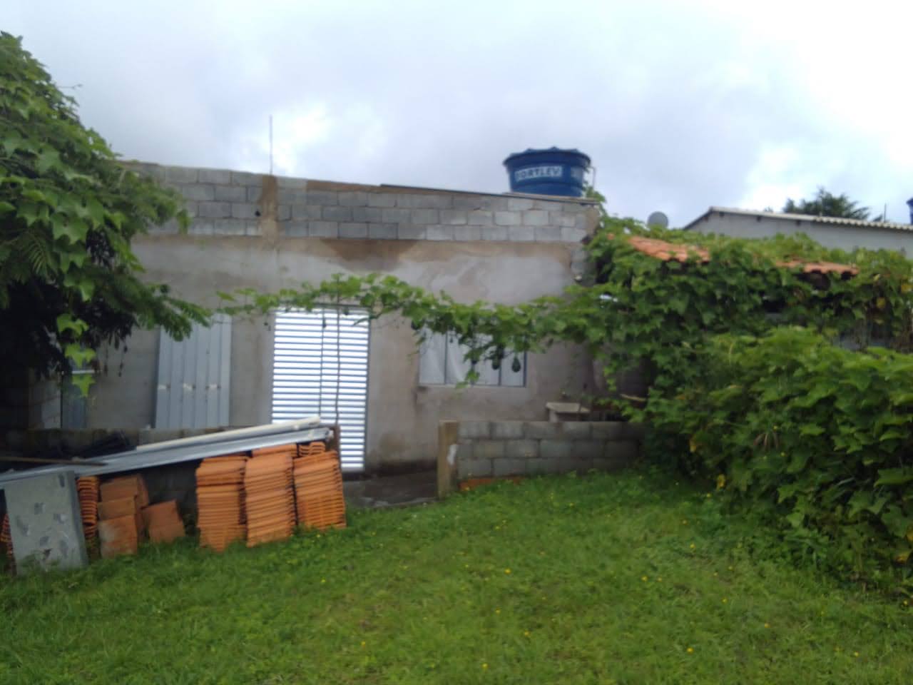Chácara à Venda em Munhoz-MG | 1000m-Escritura OK1199