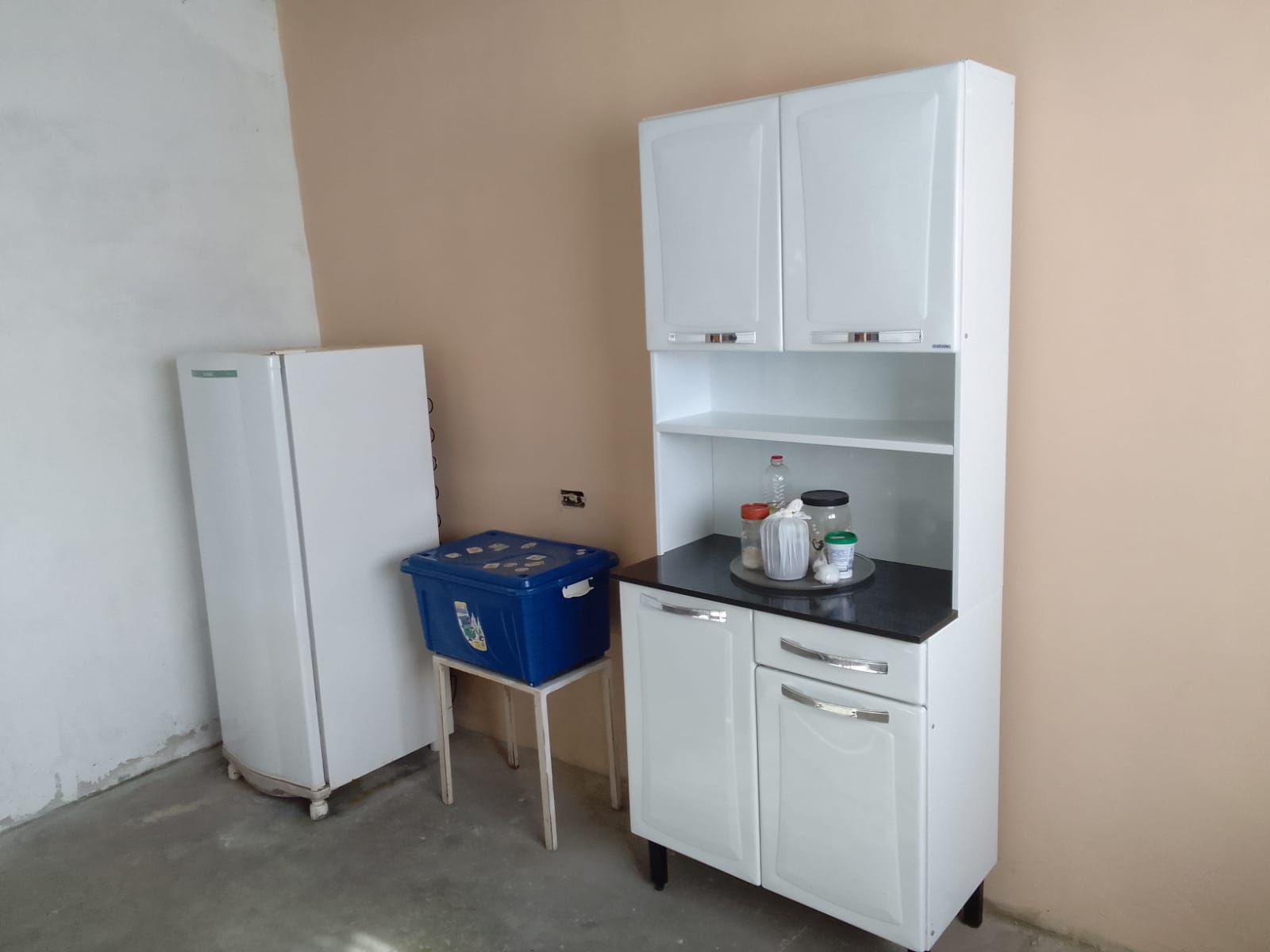Chácara à Venda em Munhoz-MG | 1000m-Escritura OK1199