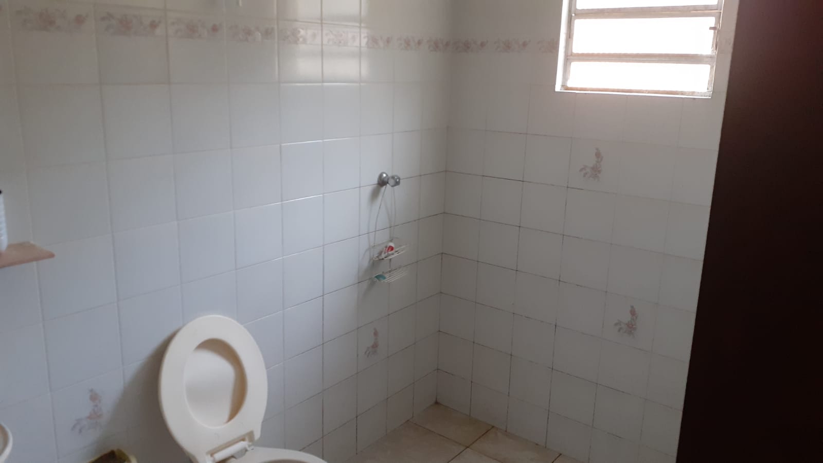 Sítio com piscina, casa com 4 dormitórios, garagem | Cambuí - MG | código 731