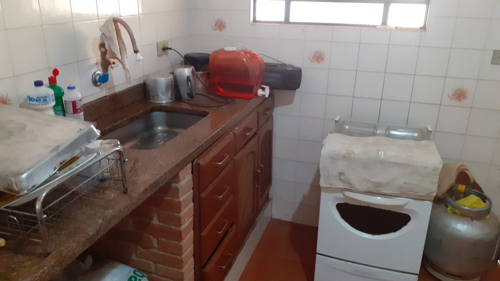 Sítio com piscina, casa com 4 dormitórios, garagem | Cambuí - MG | código 731