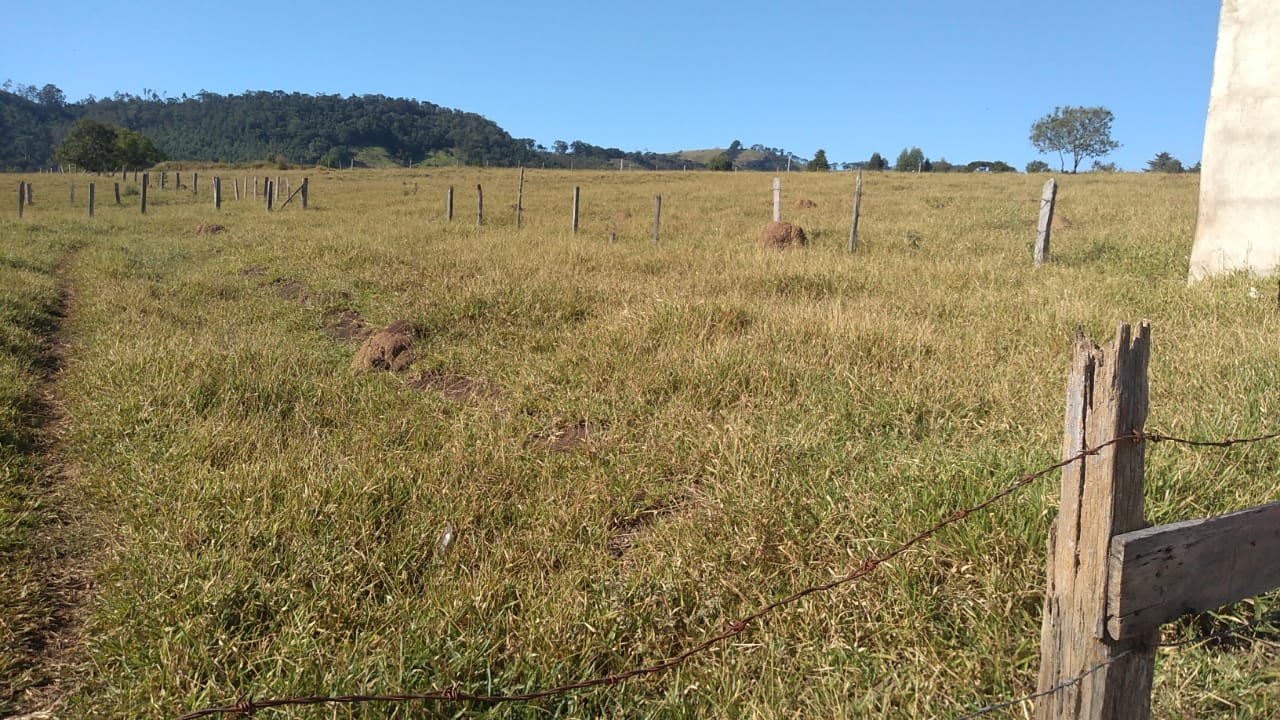 Terreno para empreendimento imobiliário em Joanópolis | código 865