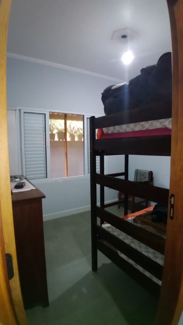 Sitio com casa sede e casa de caseiro, pequeno pomar | Itapeva - MG | código 934